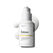 60 ML
